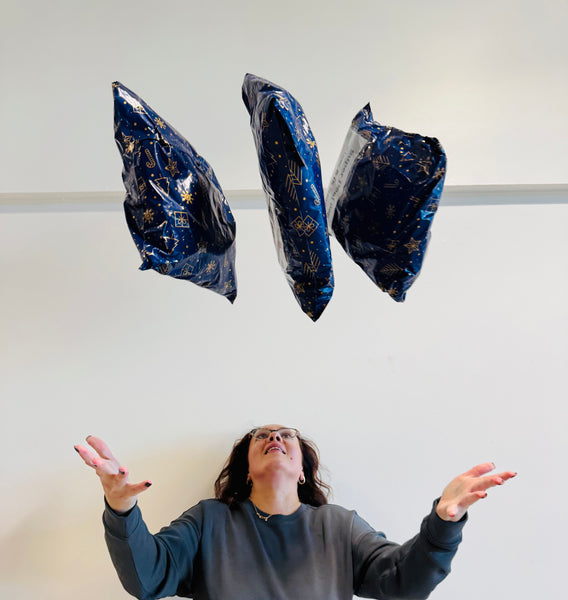 Super Deal Bag #15 - Size XL