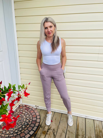 Joggers – V.S. Style Boutique
