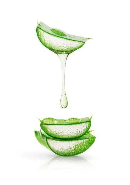 Pocket Sanitizer Aloe Mist