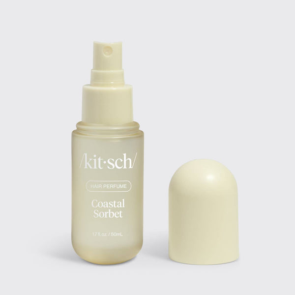 Hair & Body Perfume Mist - Coastal Sorbet