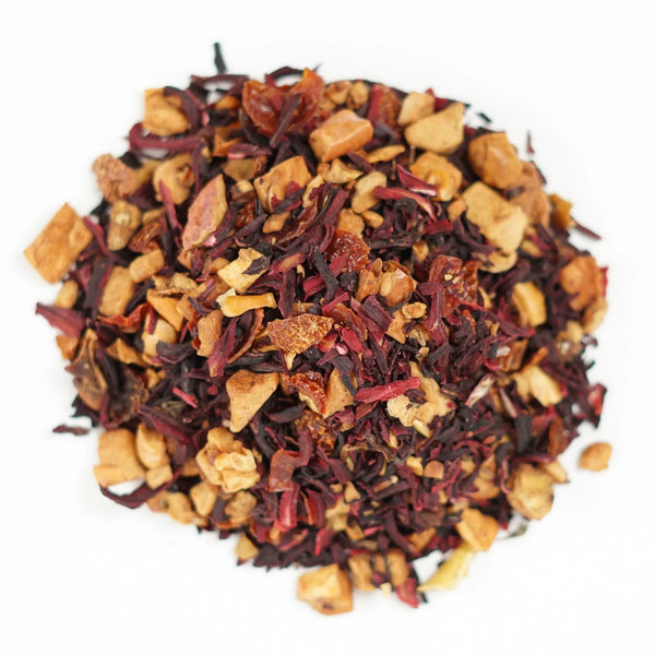 Herb & Fruit Tea - Bella Coola, 50g