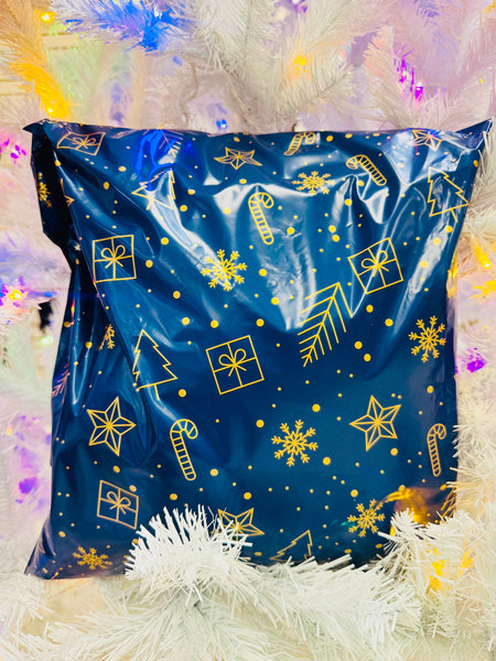 Super Deal Bag #13 - Size M